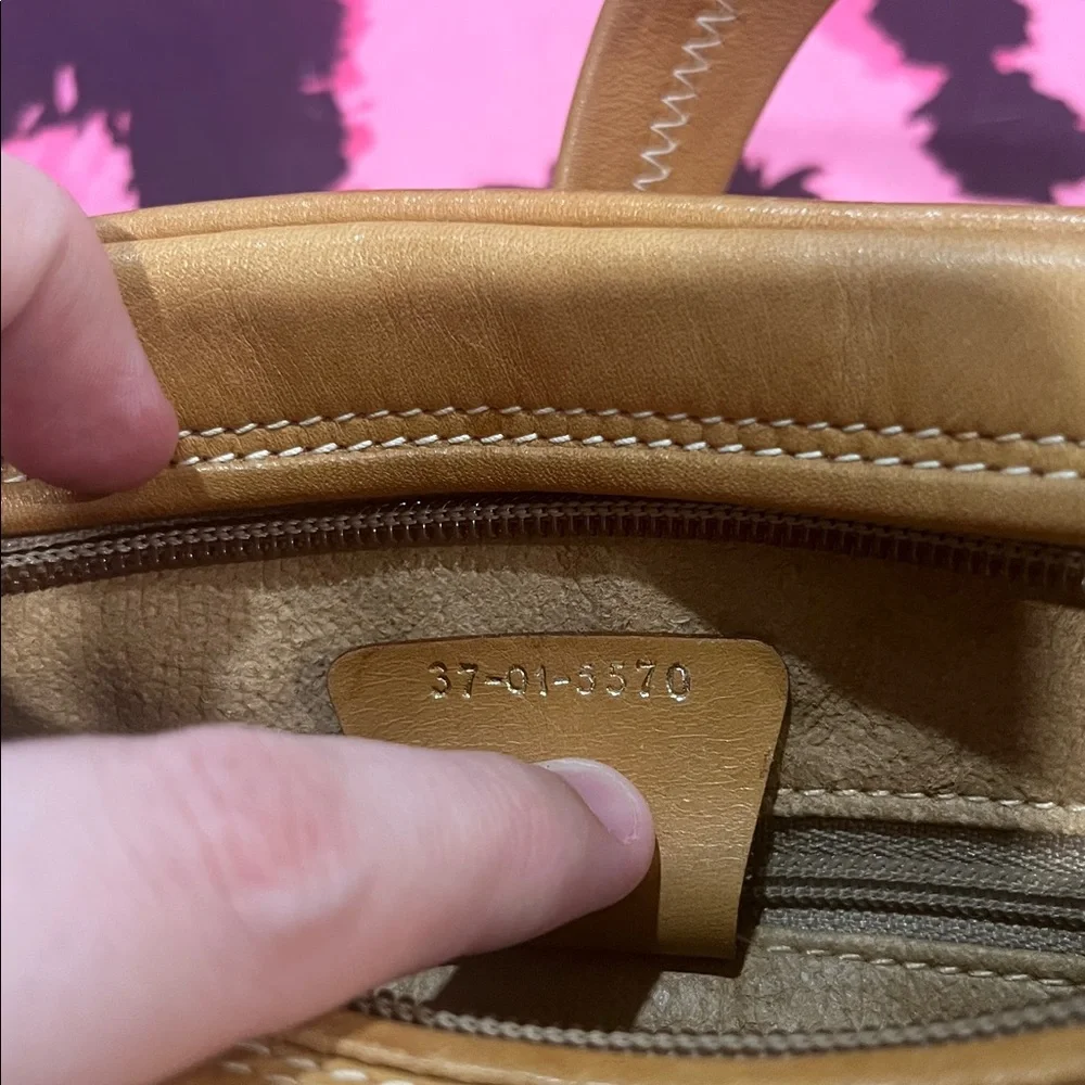Gucci excellent used